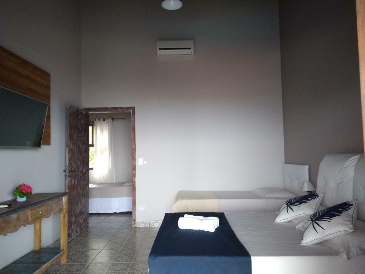 Family Room Balcony,1589501576:JPEG